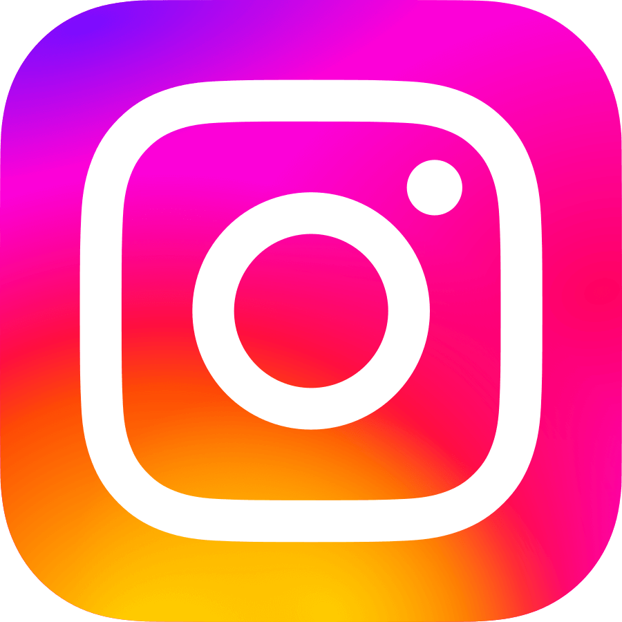every-social-media-logo-and-icon-in-one-handy-place-instagram-app-logo