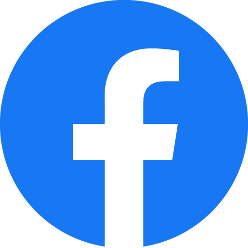 sm-icons-facebook-logo