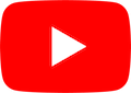 sm-icons-youtube