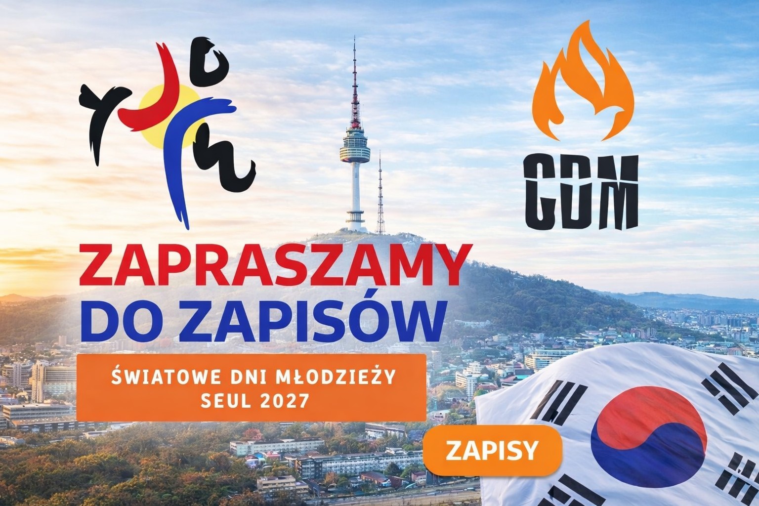 644997340_1347183724104609_208431067883261026_n