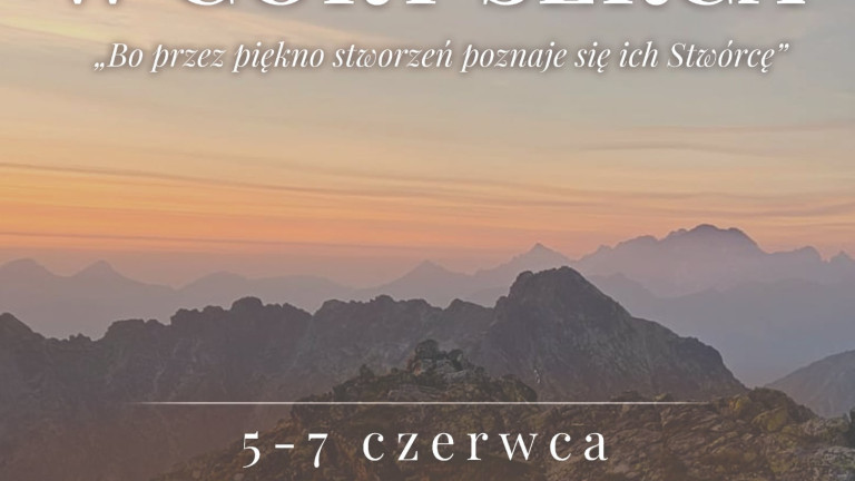 w_gore_serca