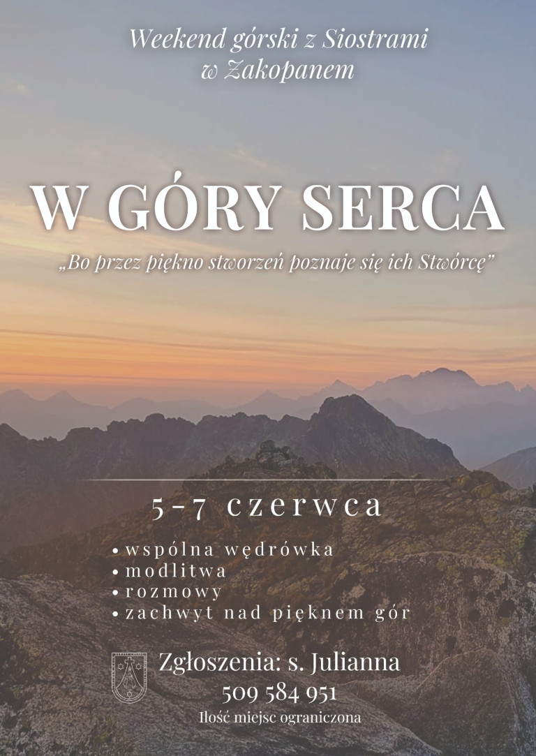 w_gore_serca