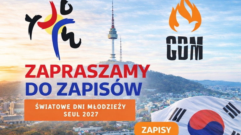 644997340_1347183724104609_208431067883261026_n