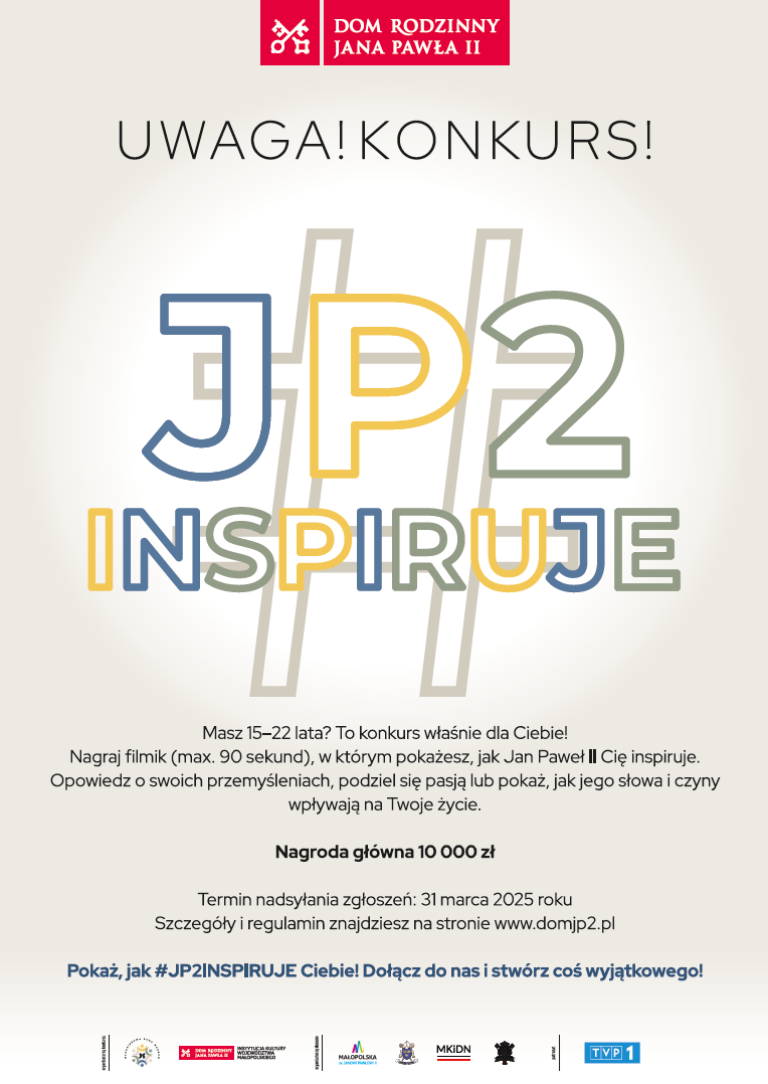 jp2_inspiruje