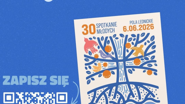 1.Plakat lednica 2026