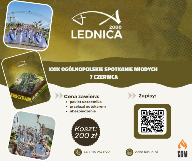 lednica2025_CDMAL