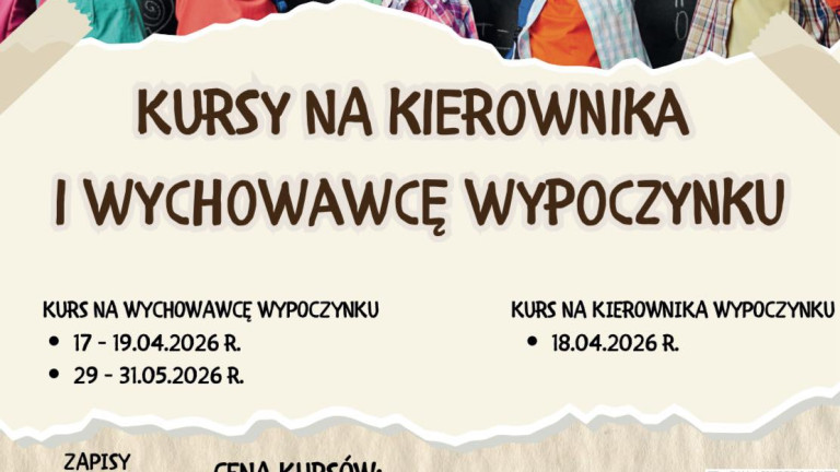 650343696_1414843920688157_8690642380045777341_n