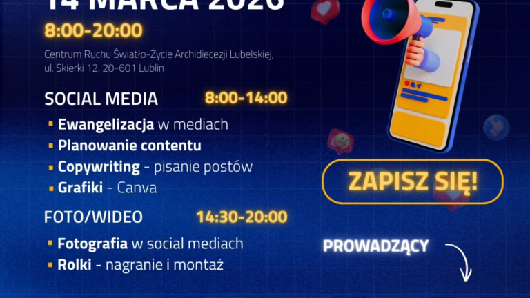 637520676_1336374395196068_5063213564353427700_n