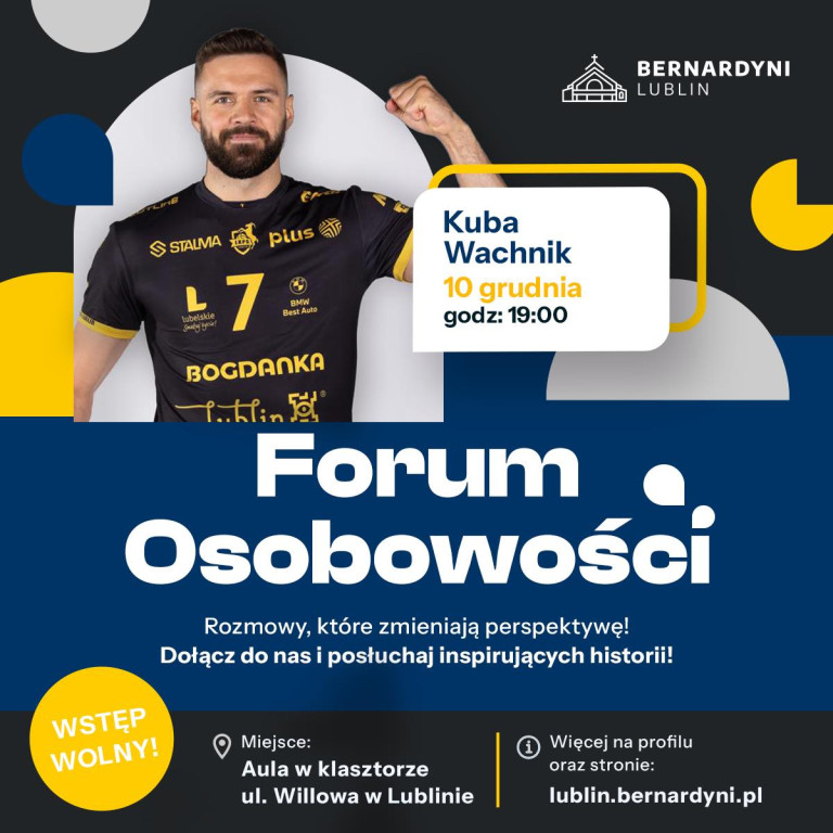 forum_osobowosci