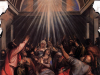 Titian_-_The_Descent_of_the_Holy_Ghost_-_WGA22768