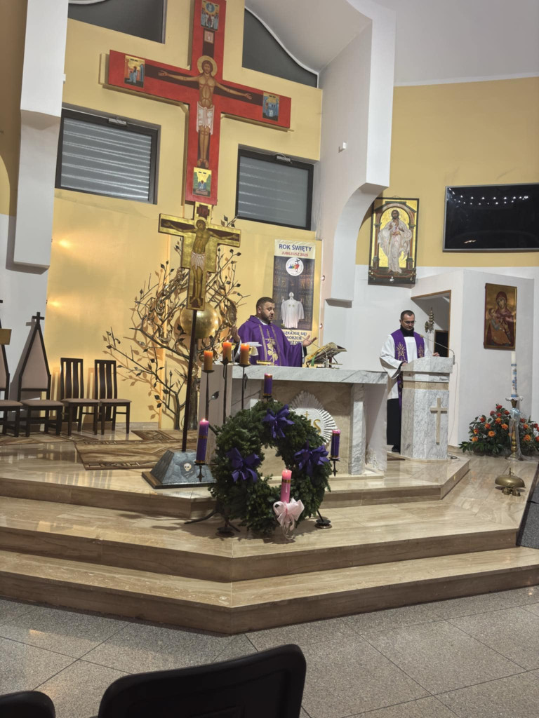 Messenger_creation_43845703-E438-4F75-A2D6-1756776526C7