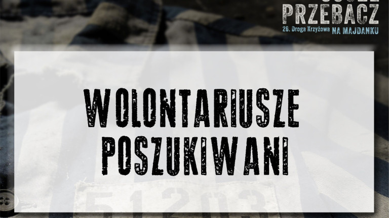 647161307_802648626191096_4118677032688438050_n