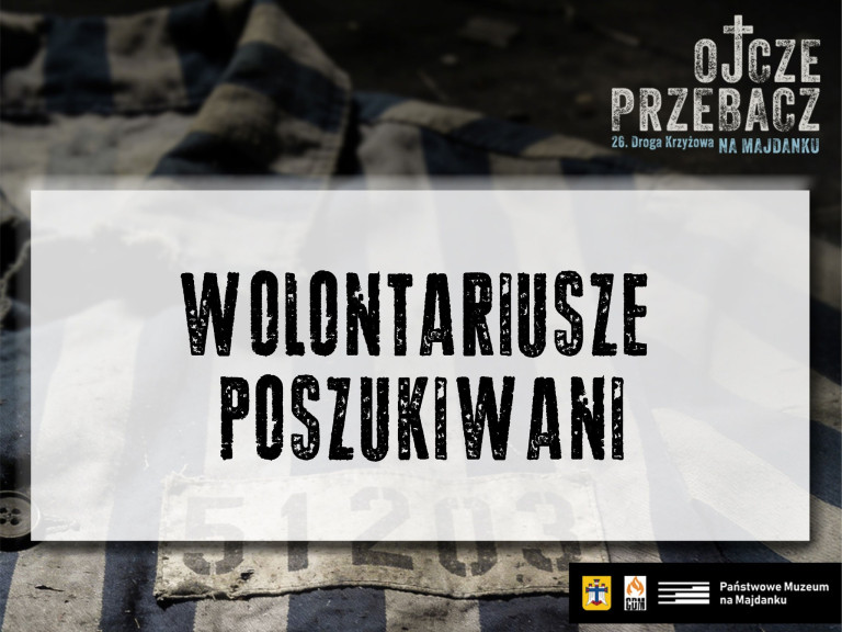 647161307_802648626191096_4118677032688438050_n