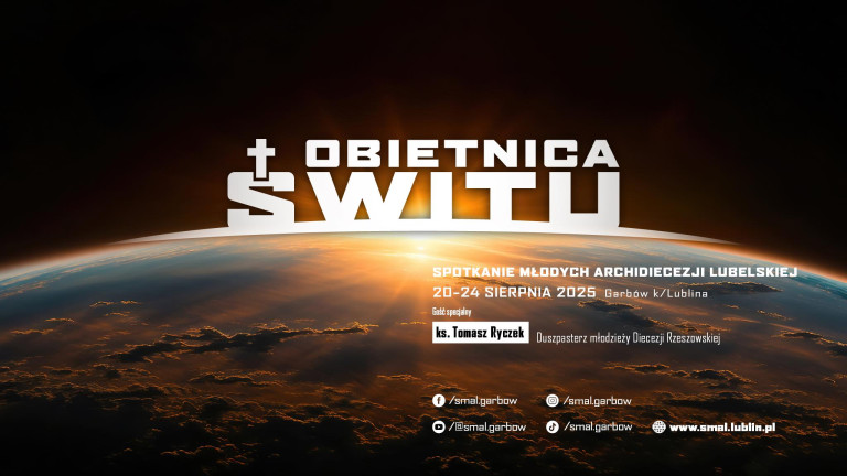 SMAL2025