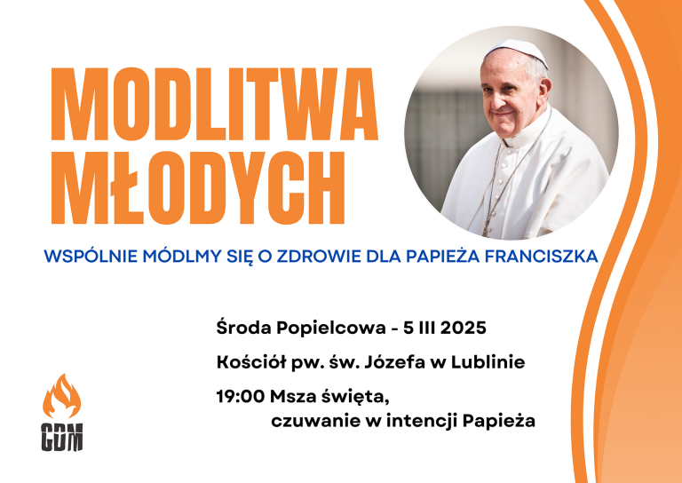 modlitwa_mlodych_franciszek