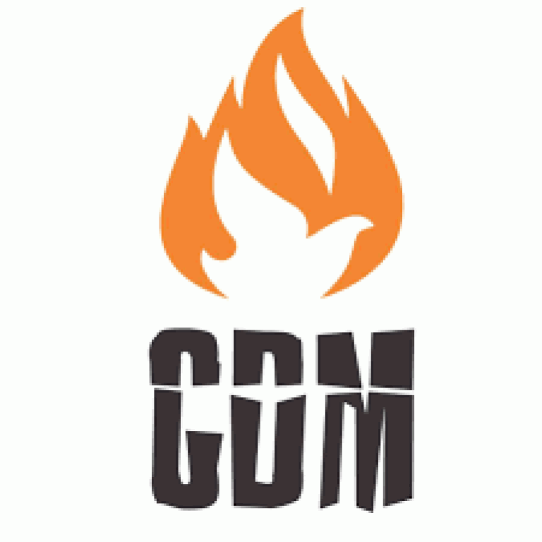 CDM_LOGO