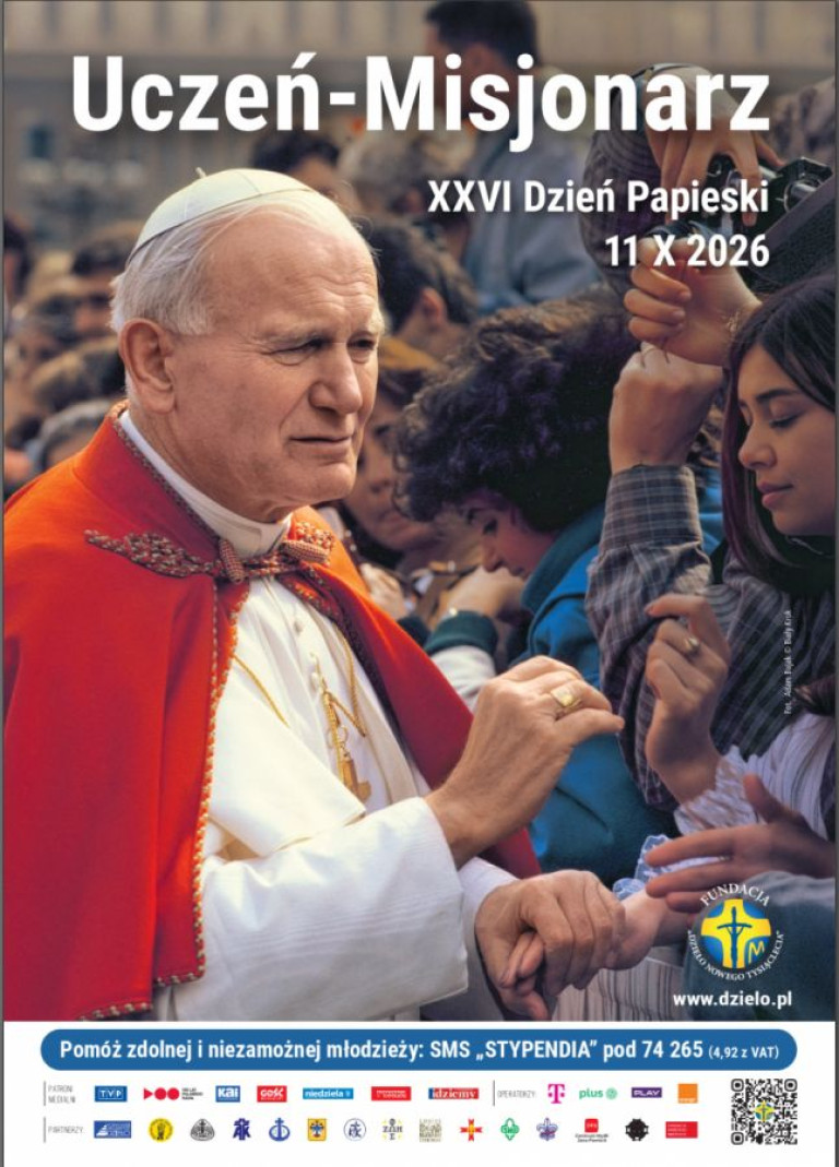 dp26_plakat