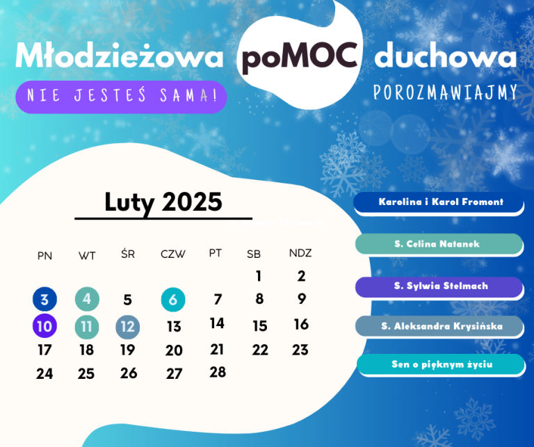 pomocluty25