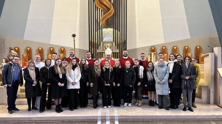 476250078_624697419928435_1111612840318363696_n