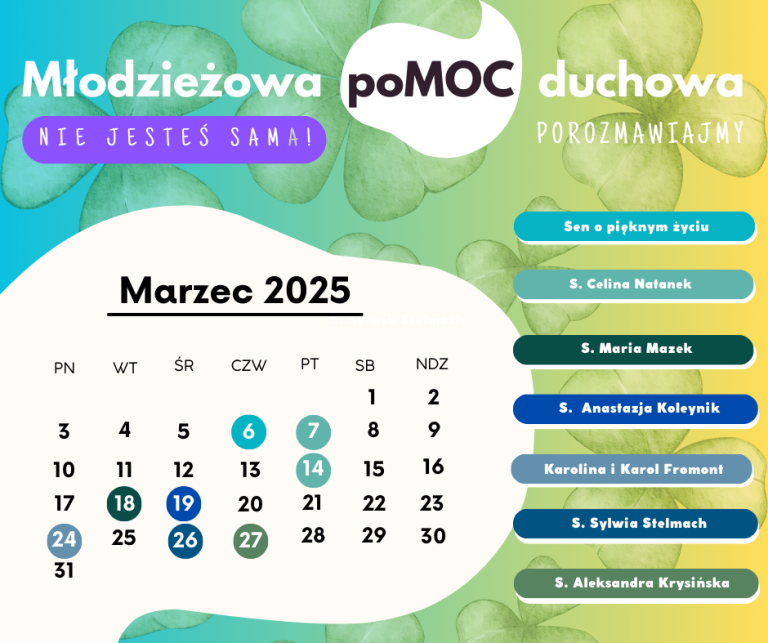Marzec25