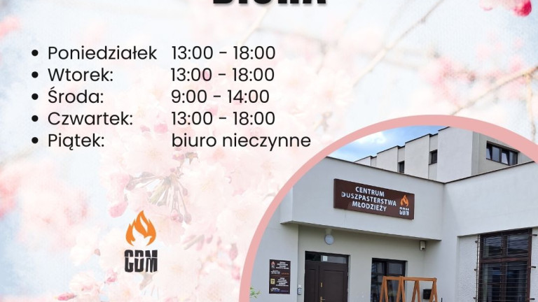 641475847_1345112230978425_8726649375511496644_n