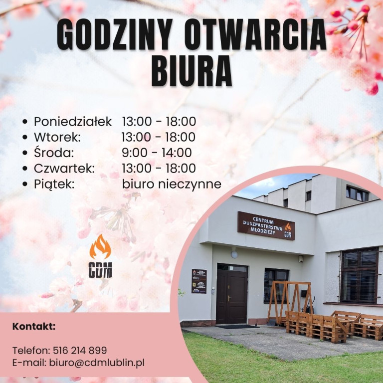 641475847_1345112230978425_8726649375511496644_n