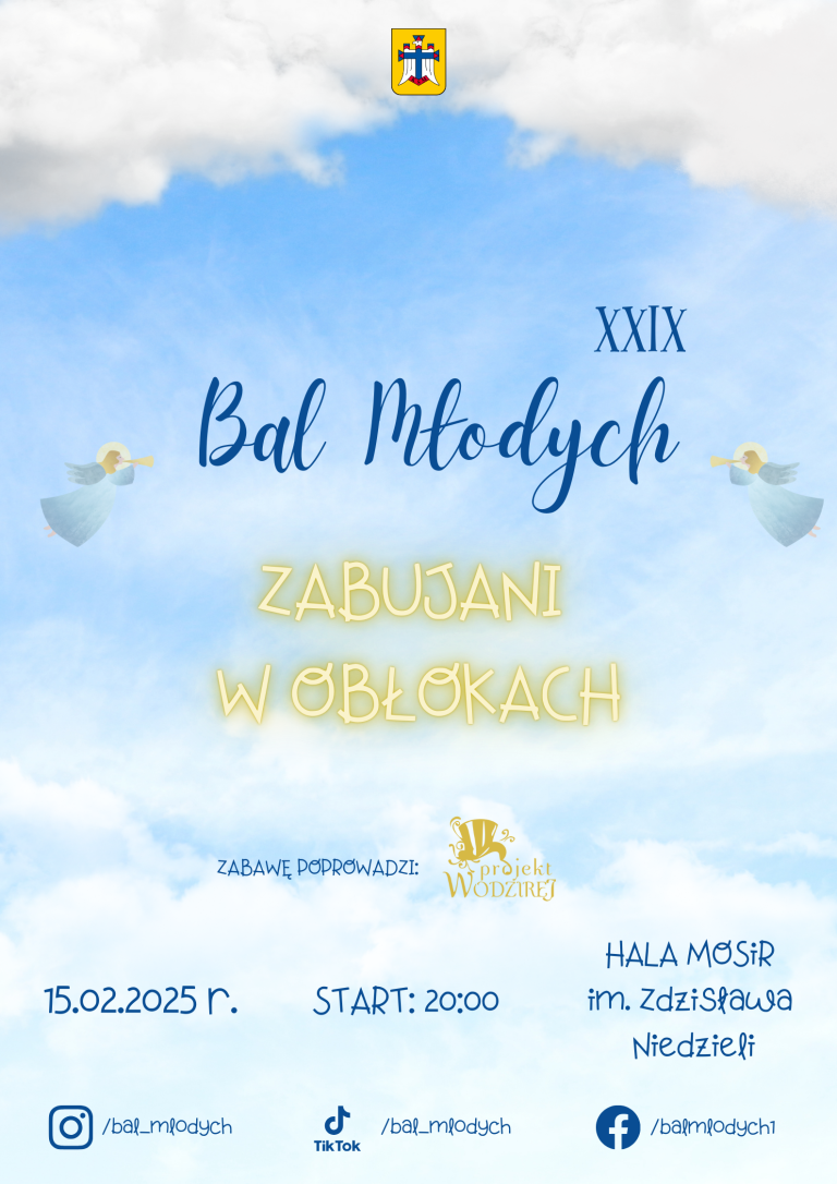 29BalMlodych