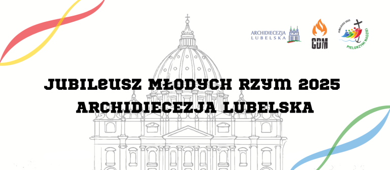 CDM_baner_poziom